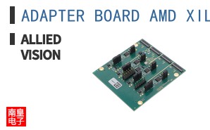 ADAPTER BOARD AMD XILINX ZCU106 EVAL KIT ͼƬ